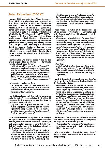 carelit_323745_4.jpg