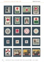 carelit_315910_7.jpg