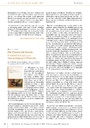 carelit_315909_3.jpg