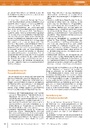 carelit_315908_2.jpg