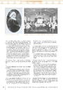 carelit_315907_4.jpg