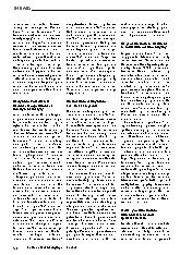 carelit_241956_5.jpg