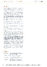 carelit_305941_5.jpg