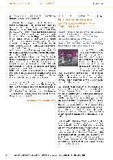 carelit_305940_2.jpg