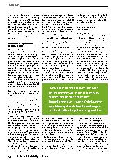 carelit_241956_9.jpg