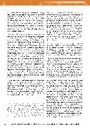 carelit_305938_5.jpg