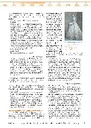 carelit_299274_6.jpg