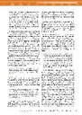 carelit_299270_10.jpg