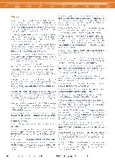 carelit_299268_8.jpg
