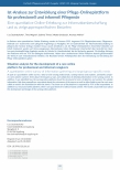 carelit_241349_11.jpg
