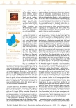 carelit_238049_5.jpg