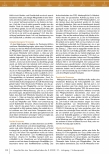 carelit_238046_4.jpg