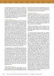 carelit_238046_6.jpg