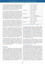 carelit_241348_3.jpg