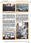 carelit_233843_5.jpg
