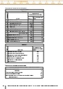 carelit_233839_8.jpg