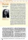 carelit_228385_8.jpg