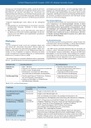 carelit_241347_3.jpg