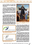 carelit_228381_2.jpg
