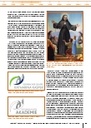 carelit_228381_2.jpg