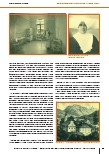 carelit_228380_2.jpg