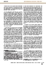 carelit_228376_2.jpg