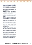 carelit_220477_12.jpg