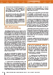 carelit_220473_2.jpg