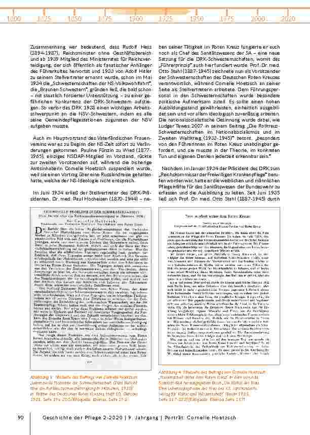 carelit_207073_12.jpg