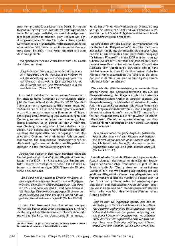 carelit_207071_5.jpg