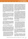 carelit_207071_8.jpg