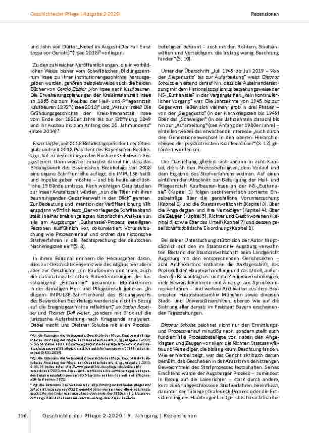 carelit_207070_2.jpg