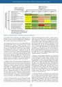 carelit_241345_5.jpg