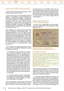carelit_203155_5.jpg