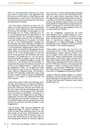 carelit_203153_6.jpg