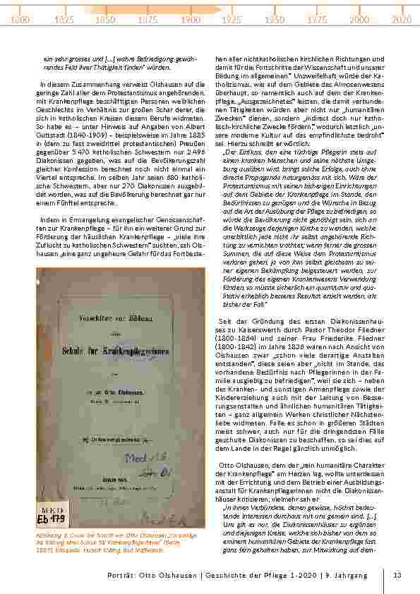 carelit_203152_3.jpg
