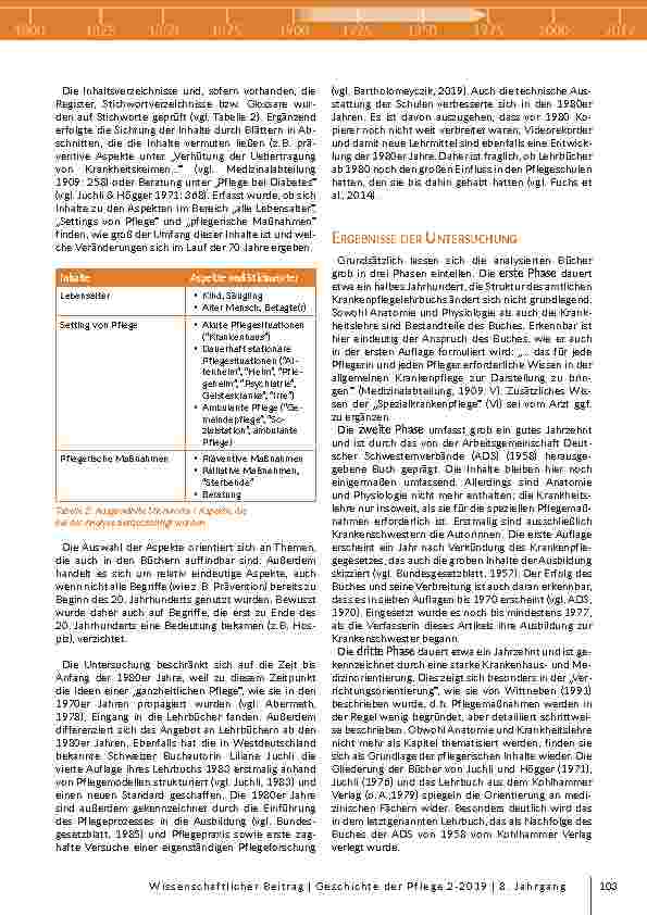carelit_203148_4.jpg