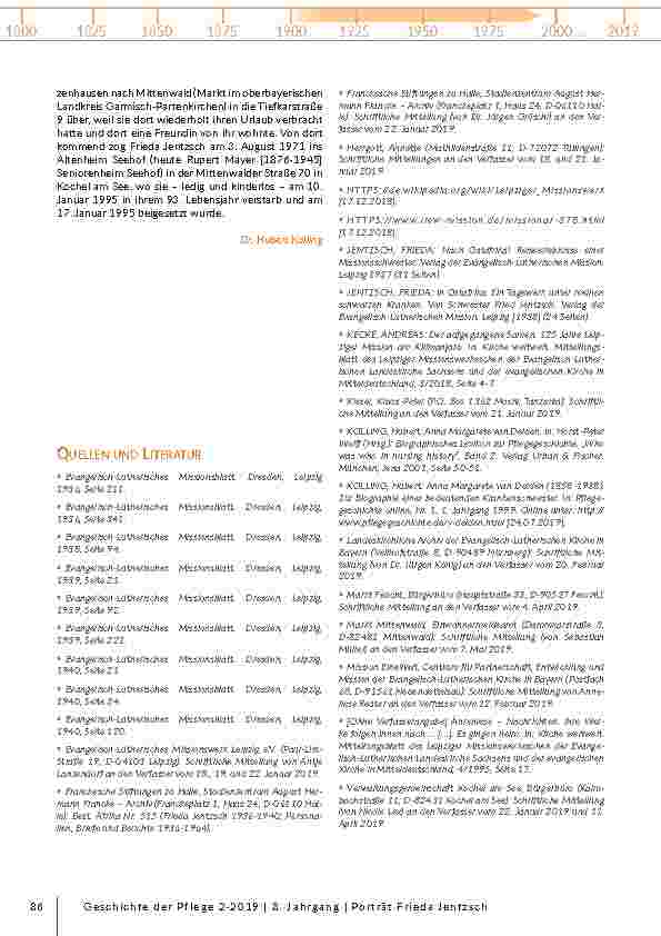 carelit_203146_10.jpg