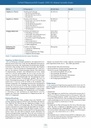 carelit_241344_4.jpg