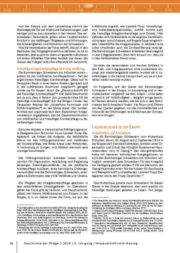 carelit_203141_3.jpg