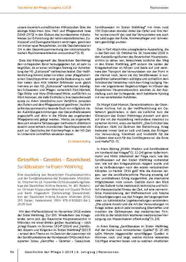carelit_203138_5.jpg