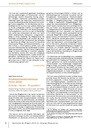 carelit_203138_7.jpg