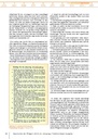 carelit_203136_8.jpg
