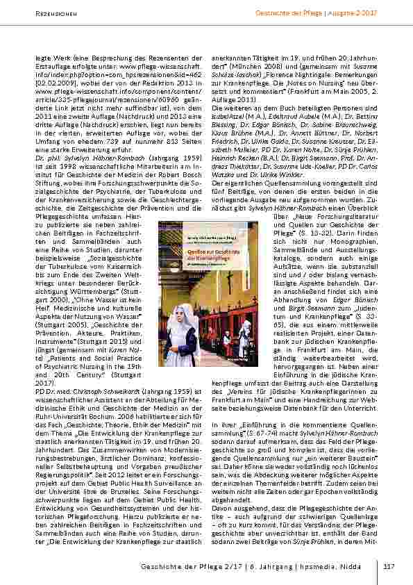 carelit_203118_4.jpg