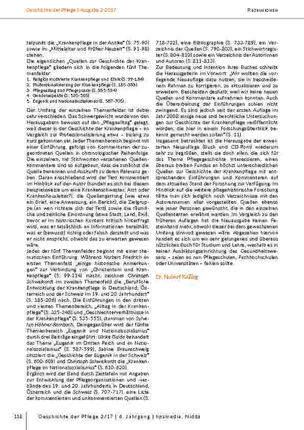 carelit_203118_5.jpg