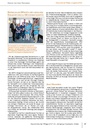 carelit_203117_3.jpg