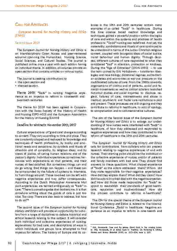 carelit_203117_6.jpg