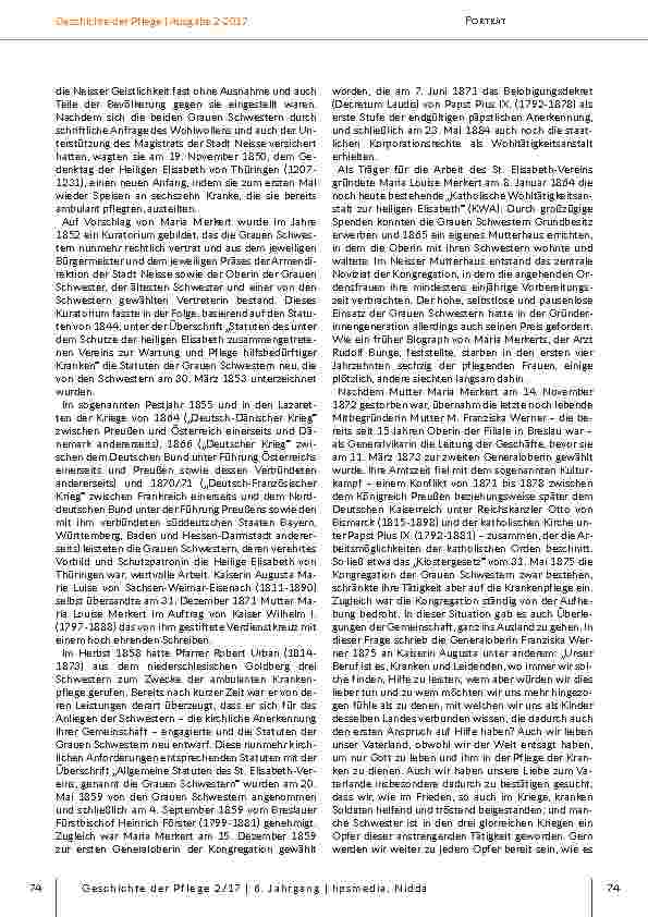 carelit_203115_3.jpg