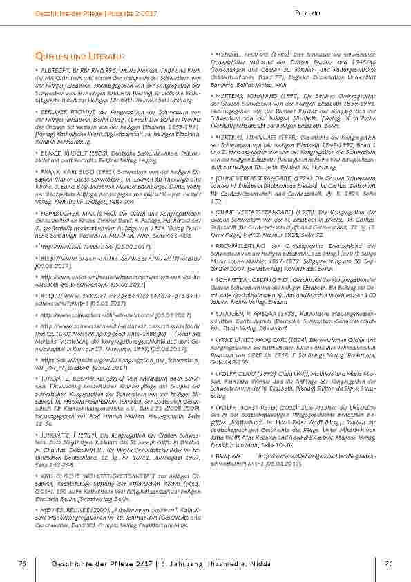 carelit_203115_5.jpg