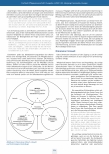 carelit_238934_6.jpg